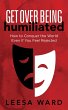 Get Over Being Humiliated (eBook, ePUB) - Bild 1