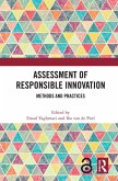Assessment of Responsible Innovation (eBook, PDF)