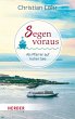 Segen voraus (eBook, ePUB) - Bild 1