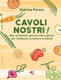 Cavoli nostri! (eBook, ePUB)