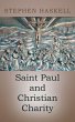 Saint Paul and Christian Charity - Bild 1
