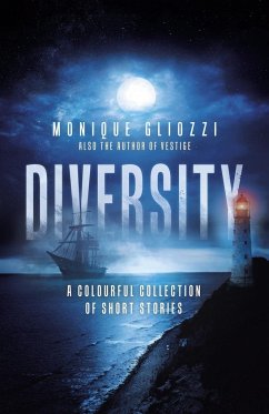 Diversity - Gliozzi, Monique