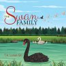 The Swan Family - Bild 1