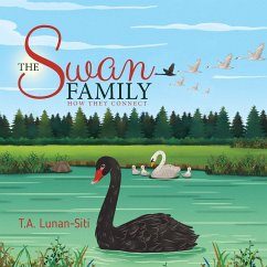 The Swan Family - Lunan-Siti, T A