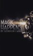 Magic Happens - Bild 1
