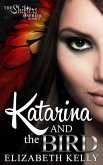 Katarina and the Bird