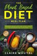The Plant-Based Diet Meal Plan - Bild 1
