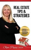 Real Estate Tips & Strategies