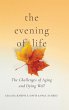 The Evening of Life - Bild 1
