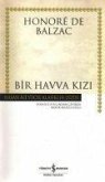 Bir Havva Kizi