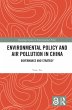 Environmental Policy and Air Pollution... - Bild 1
