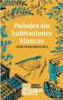Paisajes sin habitaciones blancas... - Bild 1
