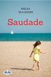 Saudade (eBook, ePUB) - Bild 1