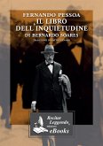 Il libro dell'inquietudine (eBook, ePUB)