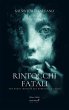 Rintocchi fatali (eBook, ePUB) - Bild 1