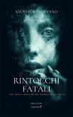 Rintocchi fatali (eBook, ePUB)