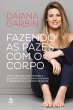 Fazendo as pazes com o corpo - Bild 1