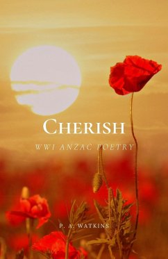 Cherish - Watkins, P. A.