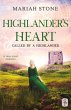 Highlander's Heart - Bild 1