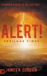 Alert! Perilous Times - Bild 1