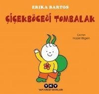 Cicekböcegi Tombalak - Bartos, Erika