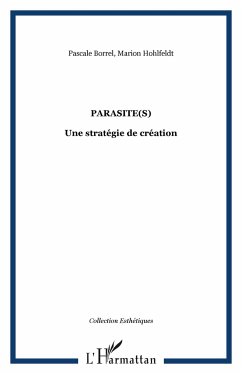 Parasite(s) - Borrel, Pascale; Hohlfeldt, Marion