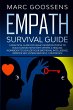Empath Survival Guide A Practical Guide... - Bild 1