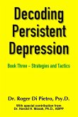 Decoding Persistent Depression