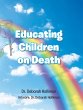 Educating Children on Death - Bild 1