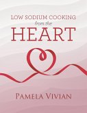 Low Sodium Cooking from the Heart