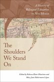 The Shoulders We Stand On (eBook, PDF)