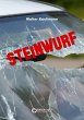 Steinwurf (eBook, ePUB) - Bild 1