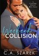 Weekend Collision - Bild 1