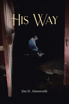 His Way - Ainsworth, Jim H.
