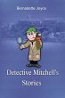 Detective Mitchell's Stories - Bild 1