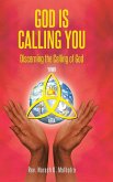 God Is Calling You