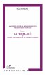 Manifeste pour la décolonisation de... - Bild 1