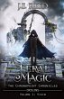 Feral Magic - Bild 1