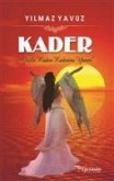 Kader