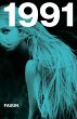 1991 - Bild 1