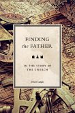 Finding the Father