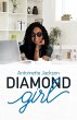 Diamond Girl - Bild 1