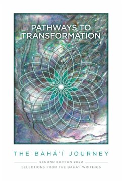 Pathway to Transformation - Davidson, John