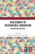 Assessment of Responsible Innovation... - Bild 1