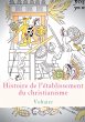 Histoire de l'établissement du... - Bild 1