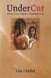 UnderCut - Bild 1