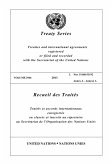 Treaty Series 2946/Recueil des Traités 2946 (eBook, PDF)