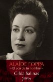 Alaíde Foppa (eBook, ePUB)