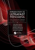 Introduction to Ultrafast Phenomena (eBook, PDF)