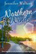 Northern Winds (The Fredrickson's... - Bild 1